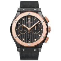 Hublot Classic Fusion Chronograph 42MM 541CO1781RX Hublot Classic Fusion Chronograph 42MM 541CO1781RX